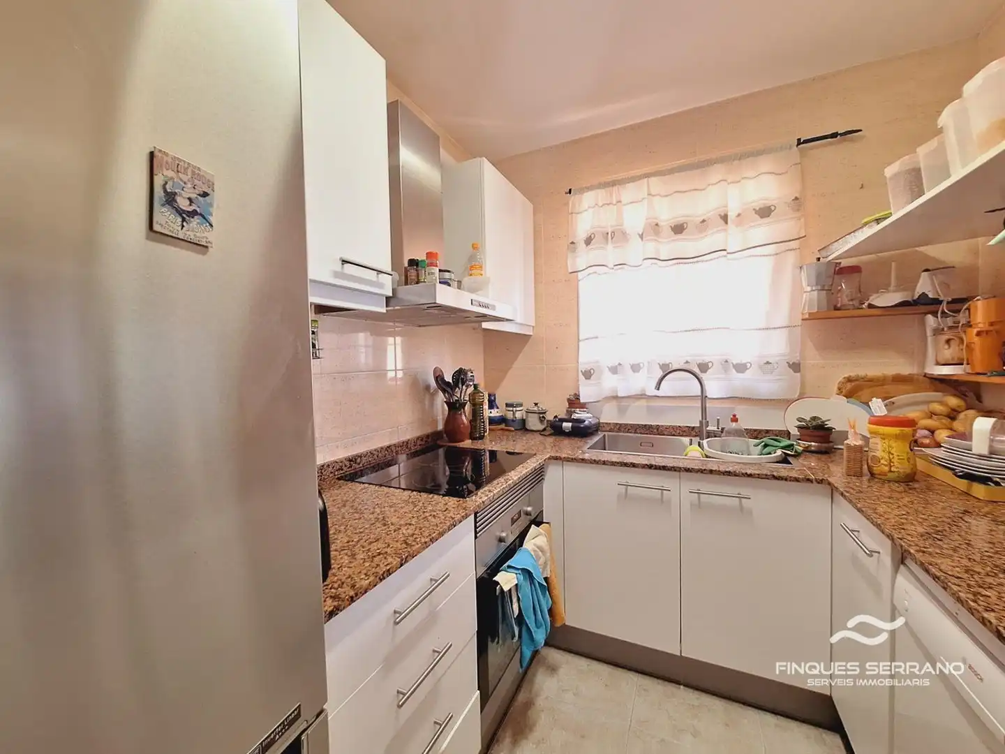 Piso en venta en RAVAL DEL TORRENT, imagen 25