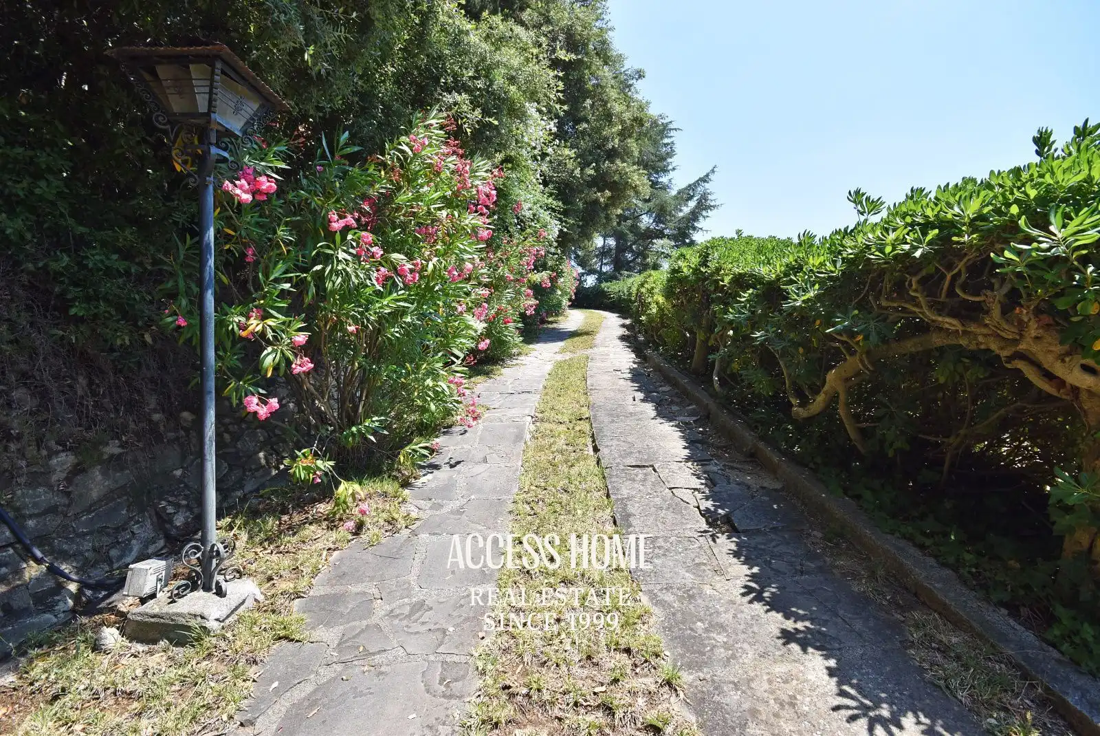 House with pool for sale in Arenys de Munt, imagen 116