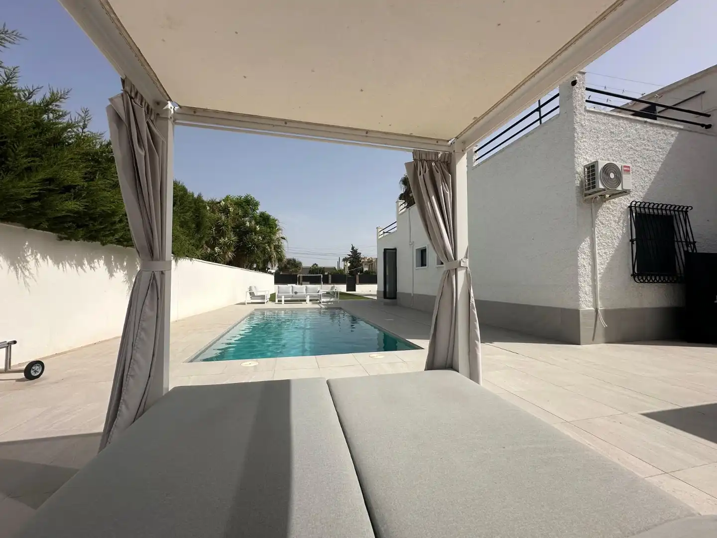 House with pool for sale in San Fulgencio, imagen 29