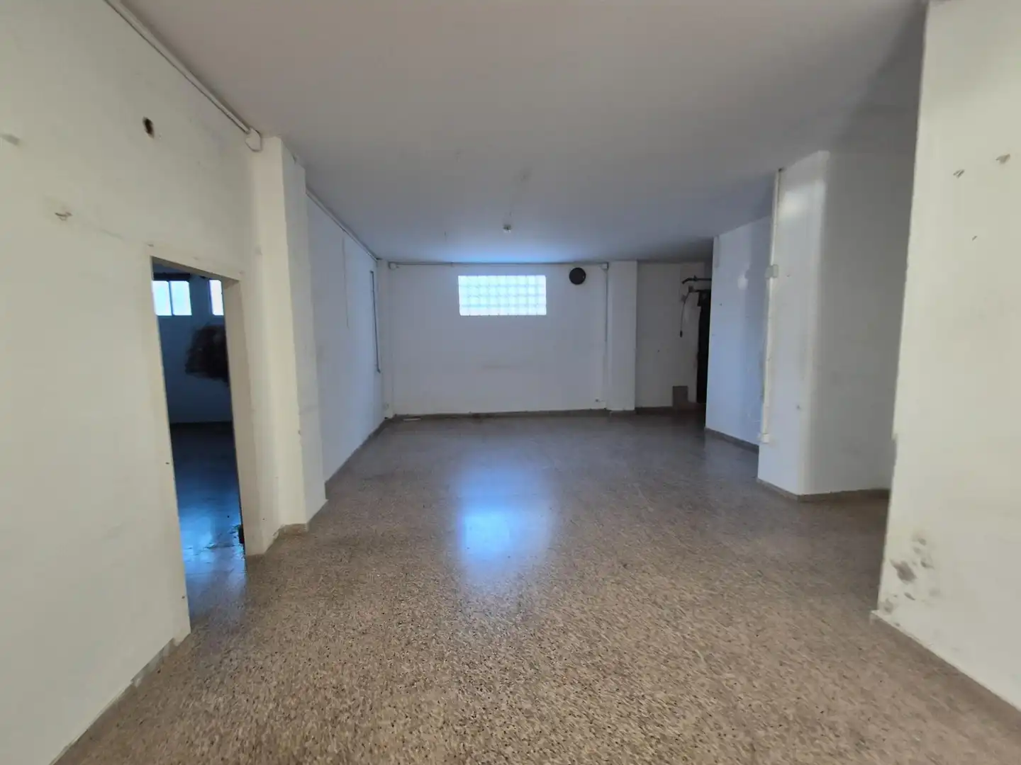 Business premises to rent in Petrer, imagen 6
