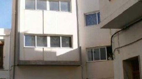 Solvia Inmobiliaria  Garaje y Trastero Alginet