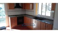 Kitchen of House or chalet for sale in Lloret de Mar  with Heating, Private garden and Terrace