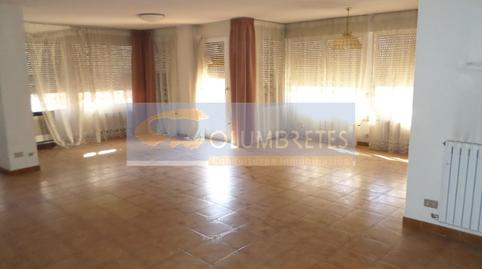 Photo 5 of Flat for sale in Carrer Sant Pasqual, Centro, Castellón