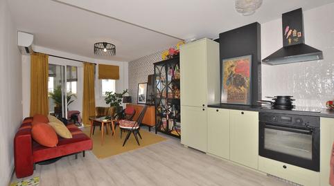 Photo 5 of Attic for sale in Calle Zodiaco, Parque de la Paloma, Benalmádena