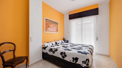 Foto 4 de Ático en venta en Calle Bergantin, 36, Avenida Habaneras - Curva de Palangre, Torrevieja