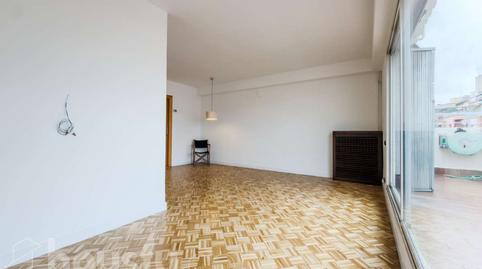 Foto 4 de Àtic en venda a Carrer de L'art, ., El Guinardó,  Barcelona Capital