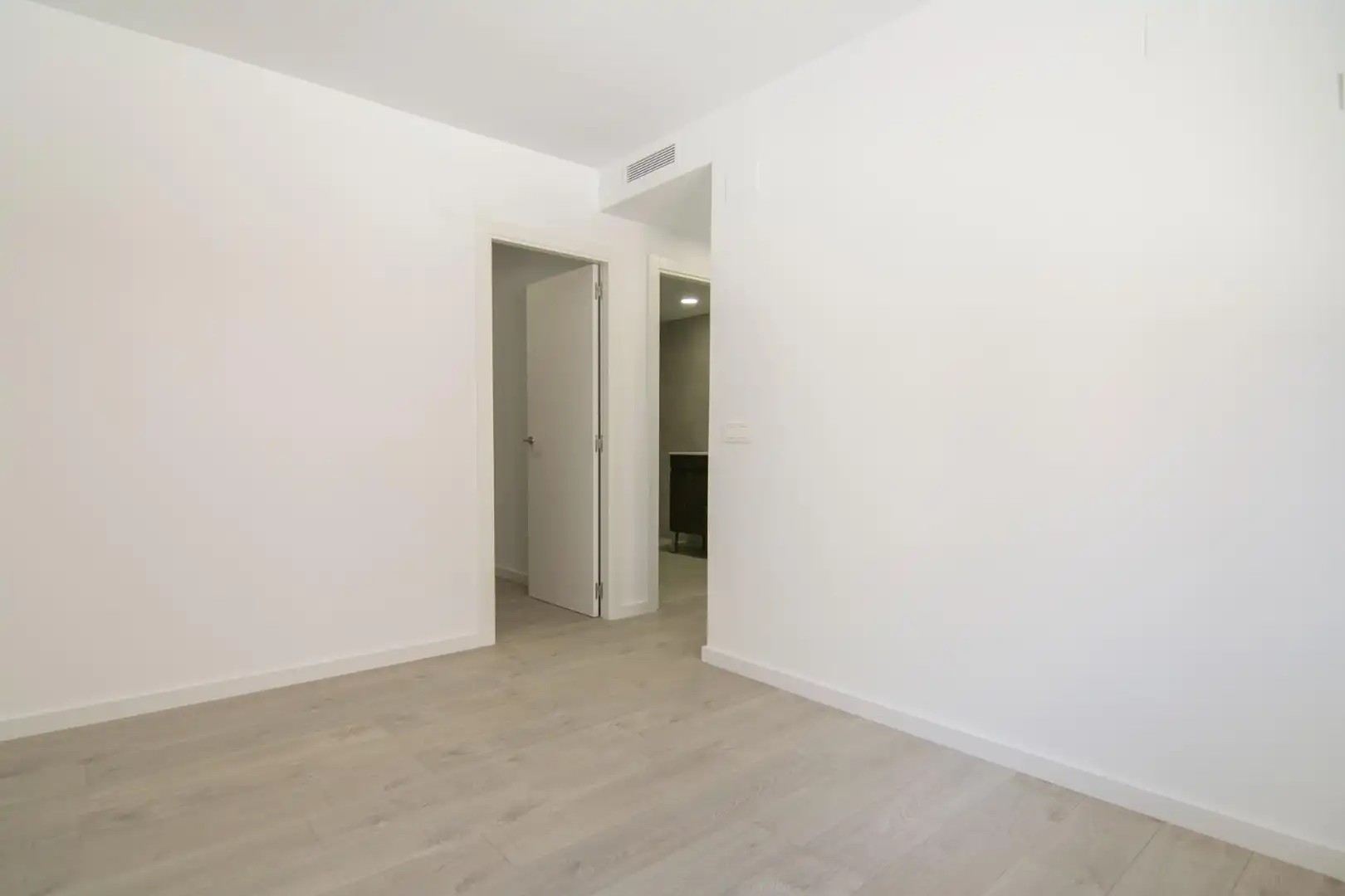 Flat for rent in Paiporta  with Air Conditioner, Heating and Terrace