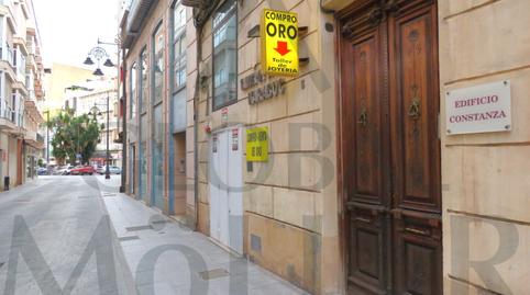 Photo 3 of Flat for sale in Calle San Francisco de Asis, 5, Santa Lucía, Cartagena