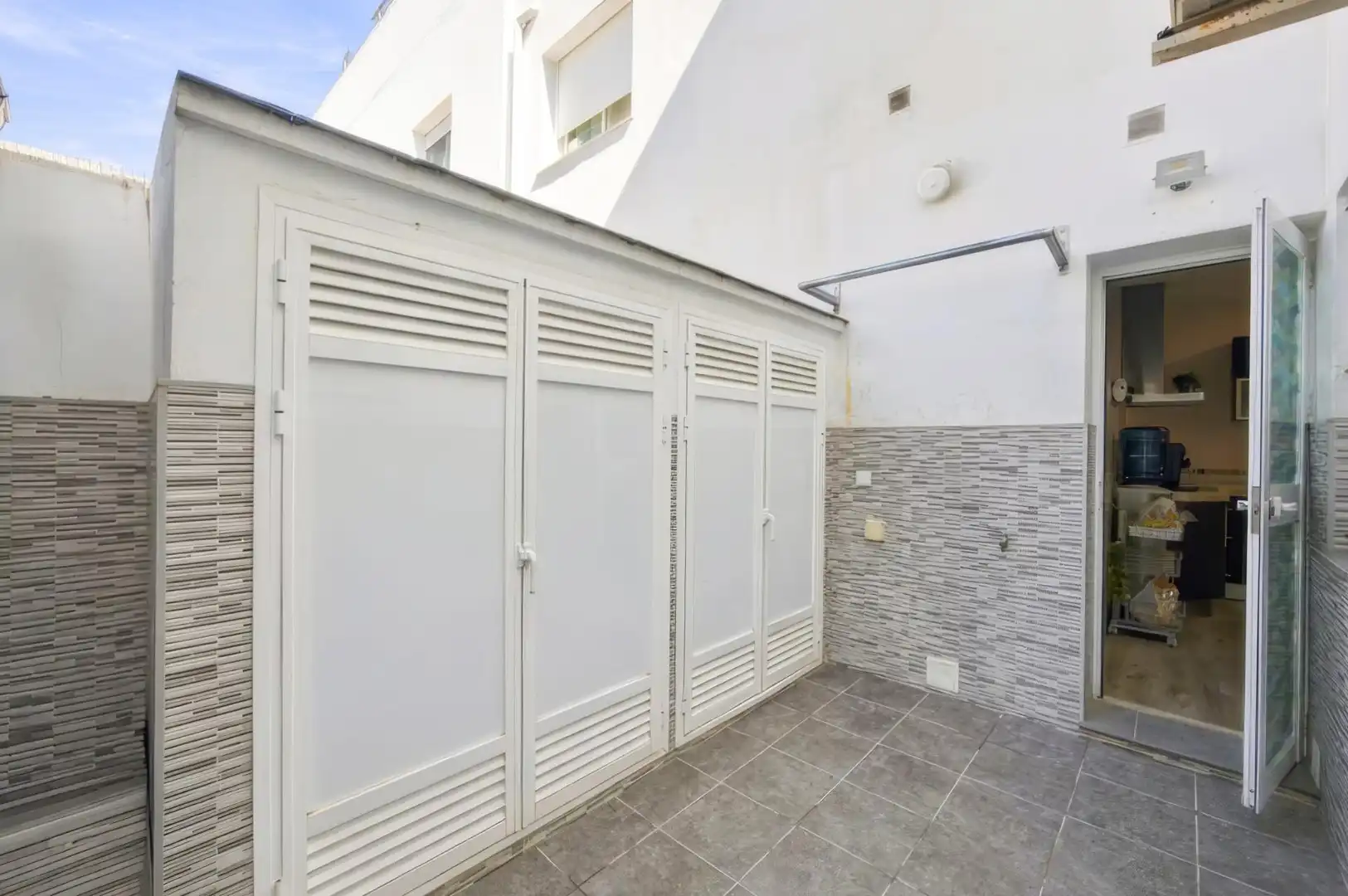 Appartement à vendre à Calle PALOMAR, imagen 18