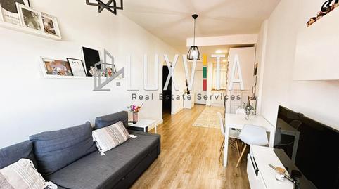 Photo 4 of Apartment for sale in Avenida Avenida de la Constitución, 9b, Guía de Isora interior, Guía de Isora