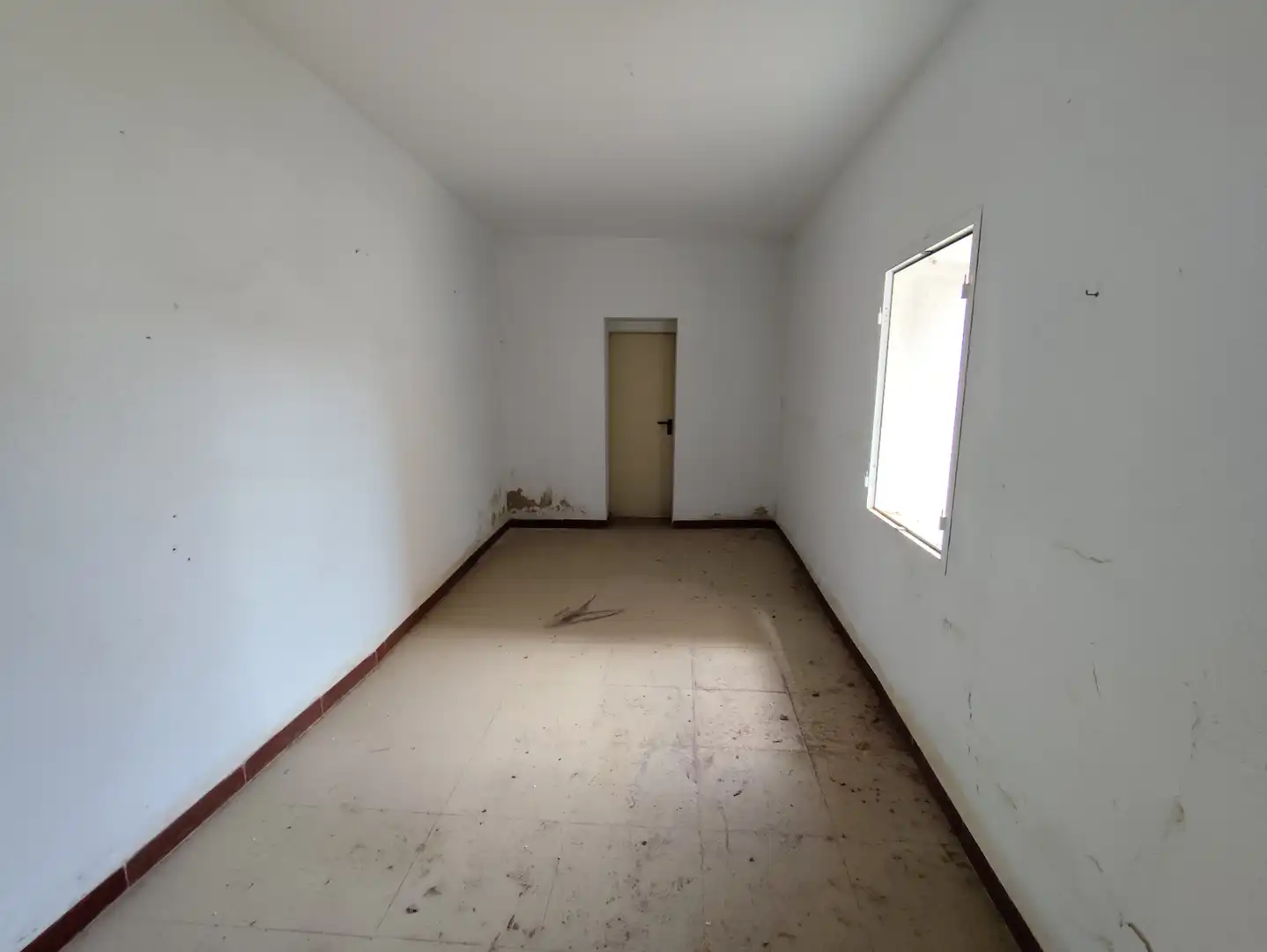 Casa o xalet en venda en Coín