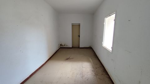 Foto 3 de Casa o xalet en venda a Plaza Principe de España, 5, Coín, Málaga