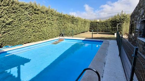 Photo 4 of House or chalet for rent in El Lentiscal, El Lentiscal, Tarifa