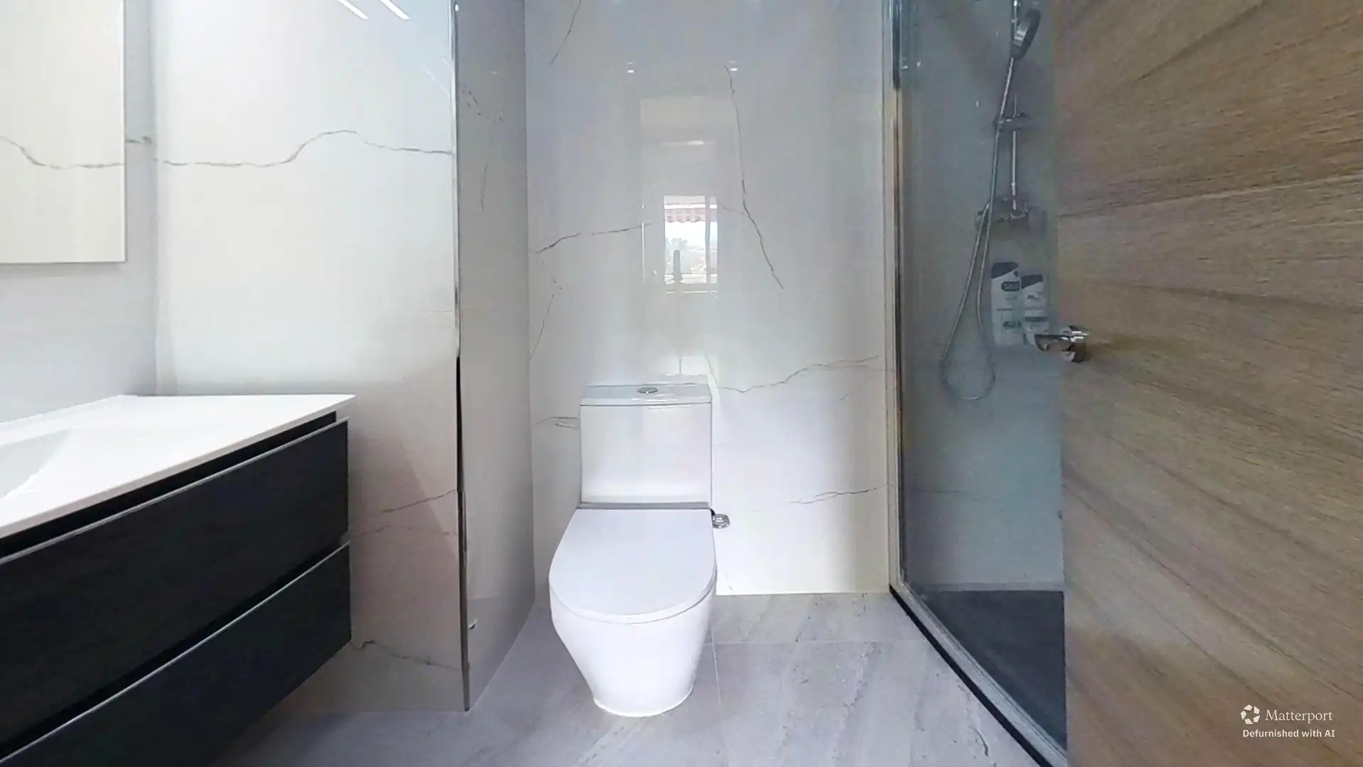 Baño de Piso en venta en Valls con Aire acondicionado y Terraza