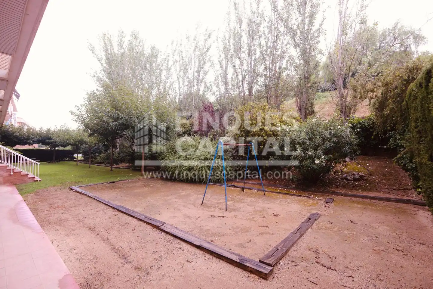 Dúplex en venda a Llevant