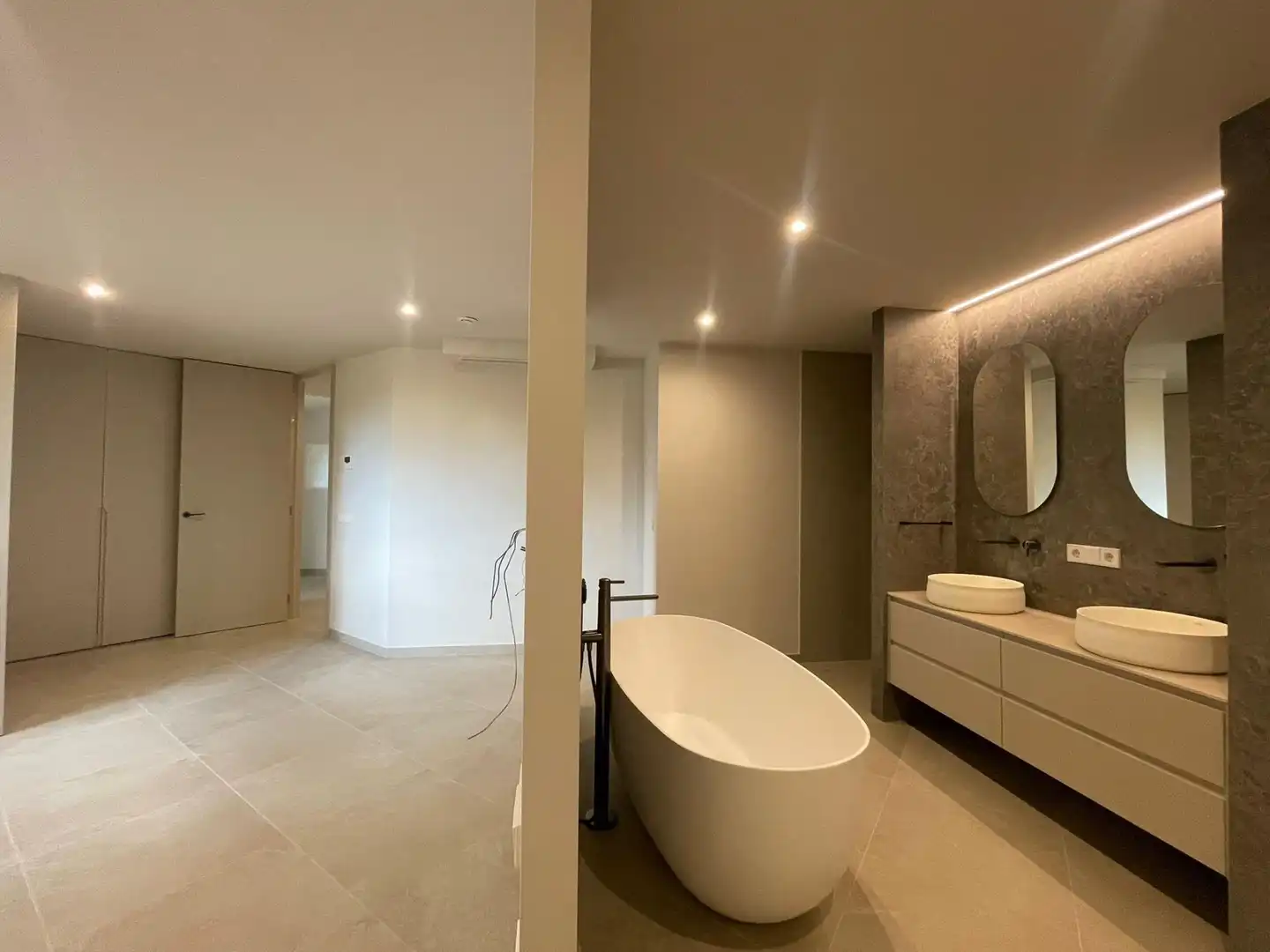 Detached house with pool for sale in Marisol Park - Ortembach - Los Almendros, imagen 15