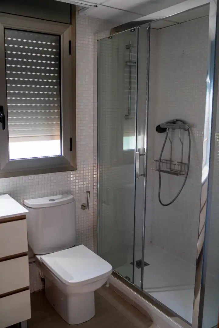 Maison mitoyenne avec piscine à vendre à Barenys, imagen 9