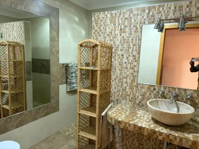 Casa de lloguer a Calle Eugenio Cimadevilla 10, imagen 16