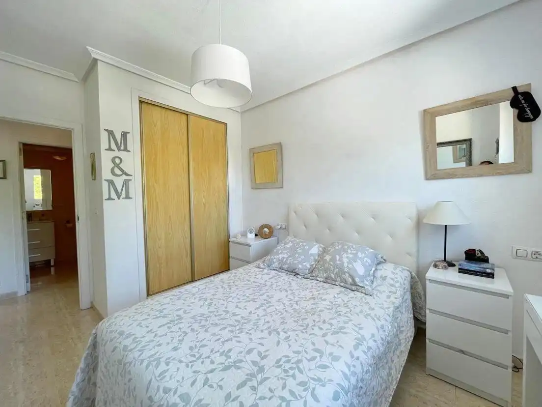 Bungalow mit Terrasse zum Verkauf in Calle Pino Carrasco, imagen 24