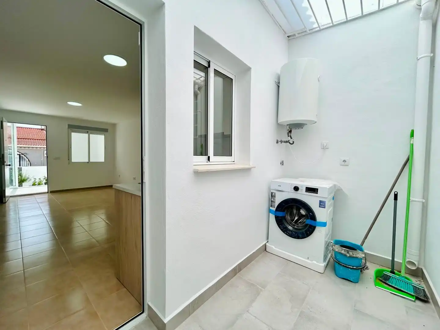Houses for sale in Elche / Elx