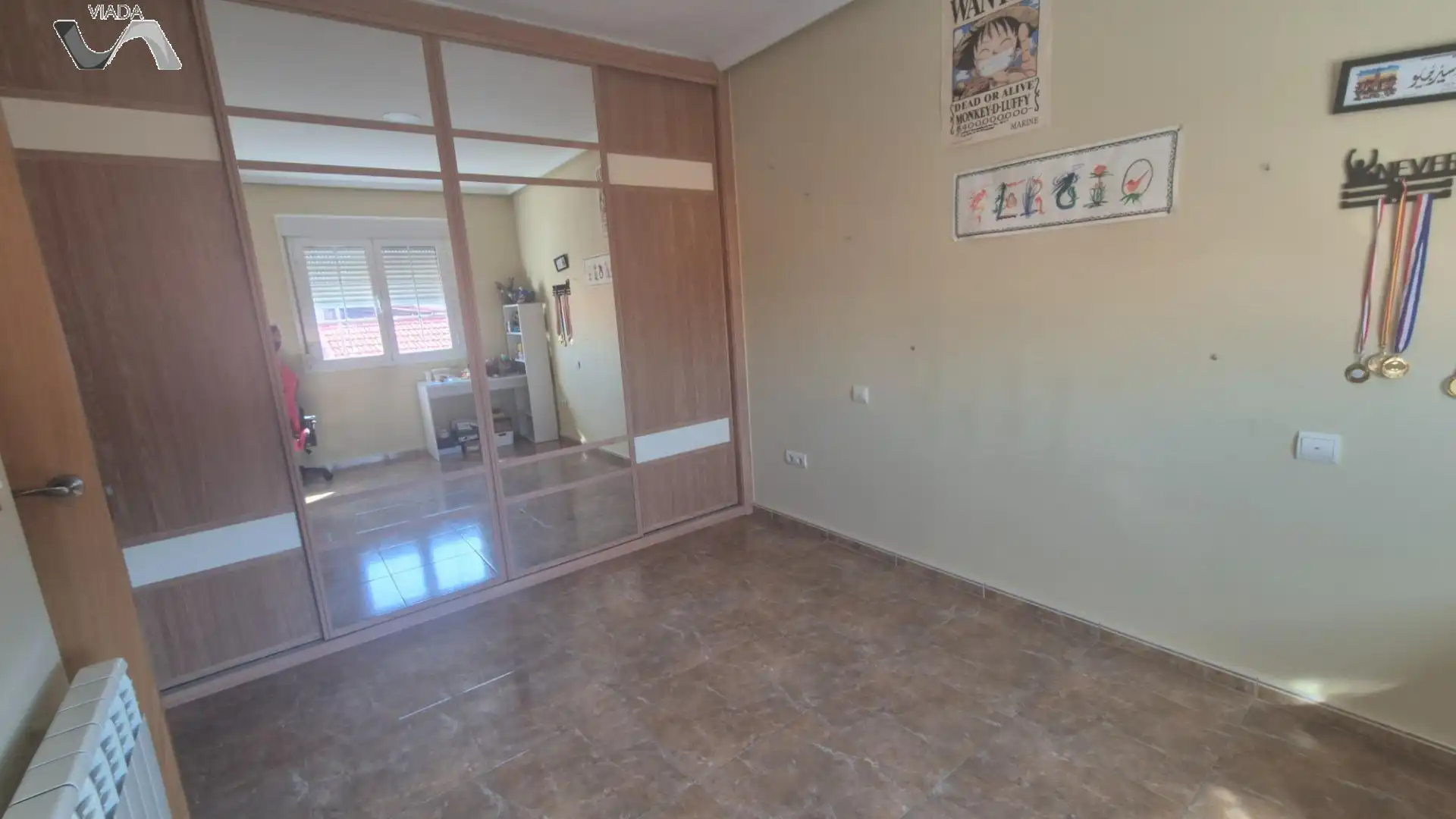 Casa en venda a Calle Luis Dorado 1, imagen 51