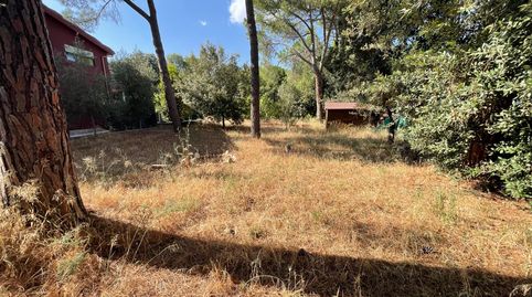 TERRENY URBÀ DE 510 m2 EN VENDA A CAN DALMASES, COLLBATÓ, immagine 3