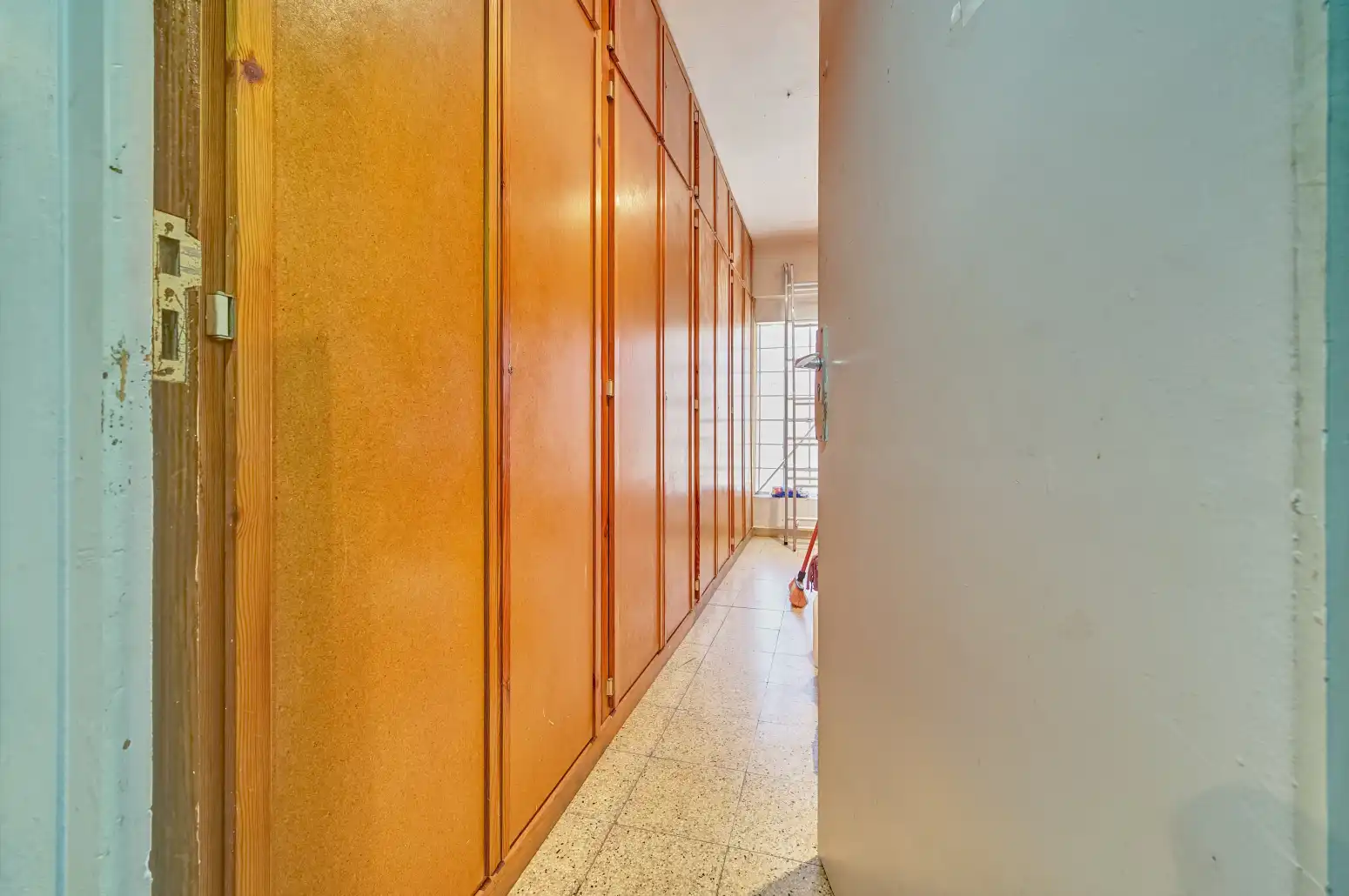 Piso con terraza en venta en San Juan, imagen 38