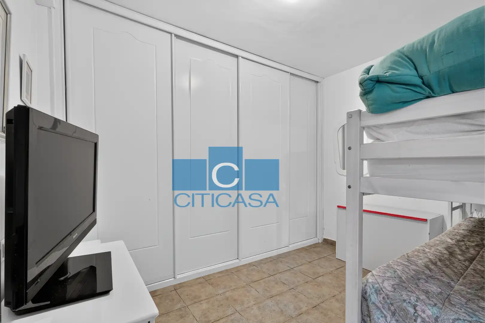 Casa rústica amb piscina en venda a Nueva Aljaima - Las Tres Leguas - Los Mondeños, imagen 27