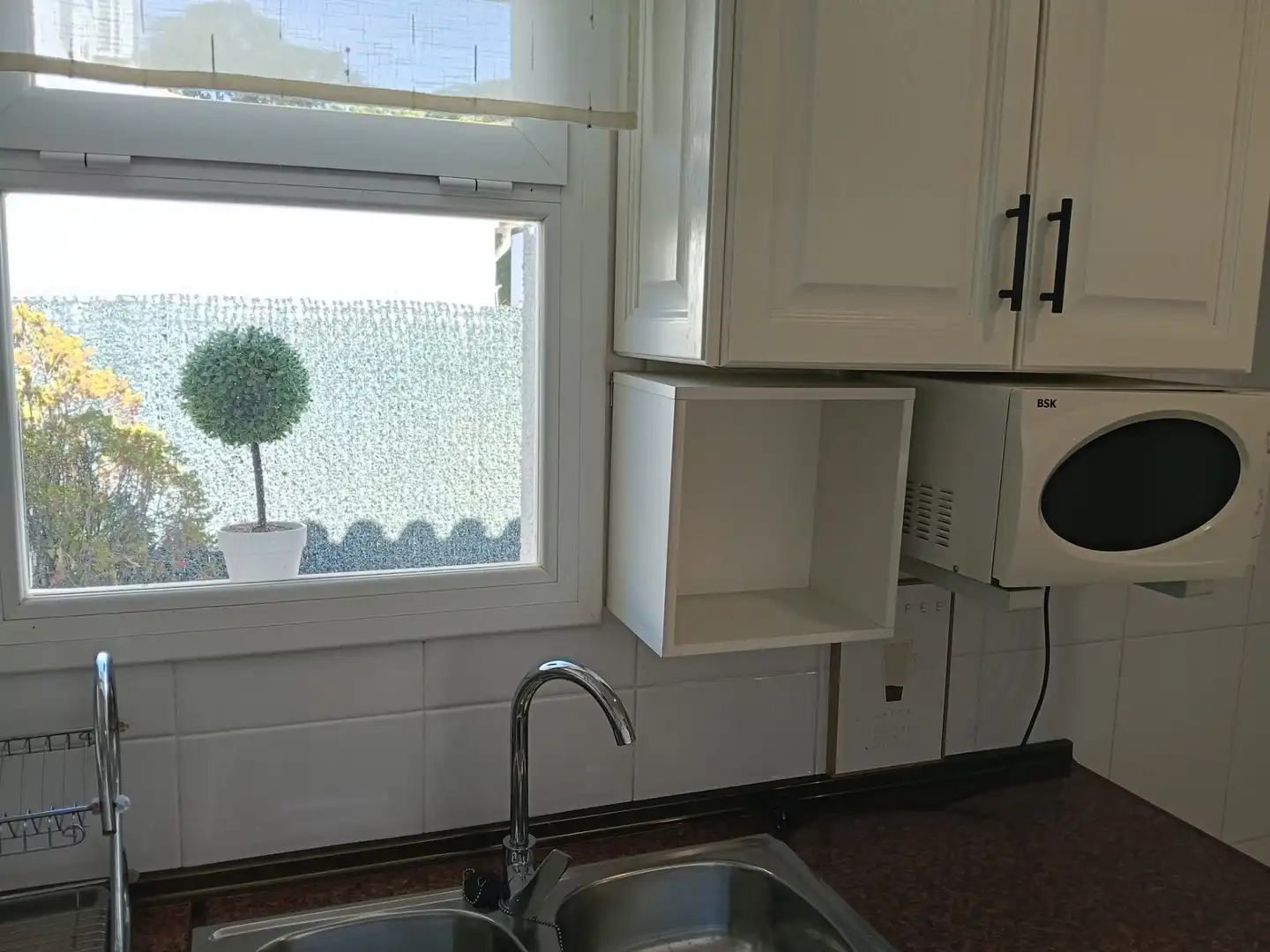 House with pool for sale in Pasaje Pani 166I, imagen 18