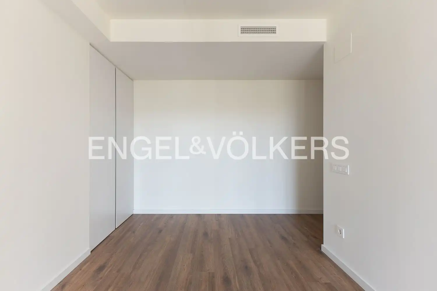 Wohnung mit Pool zum Verkauf in Carrer de Campos Crespo, imagen 6