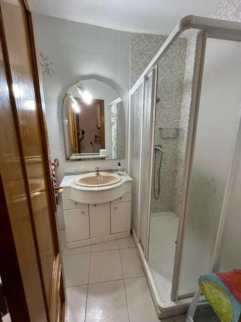 Casa adosada en venta en Calle Carralafuente, Torija