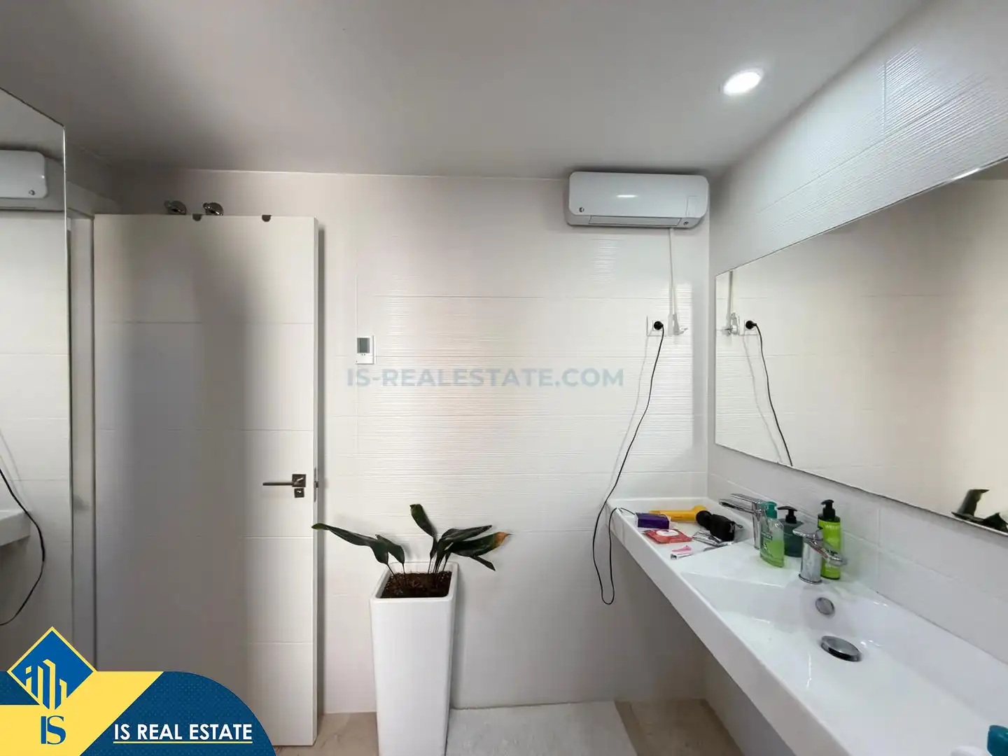 Apartment with pool for sale in Playa del Acequión, Náufragos y Rocío del Mar, imagen 40