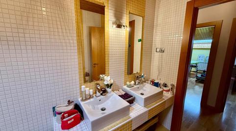 Foto 5 de Dúplex en venda a Villaquilambre, León