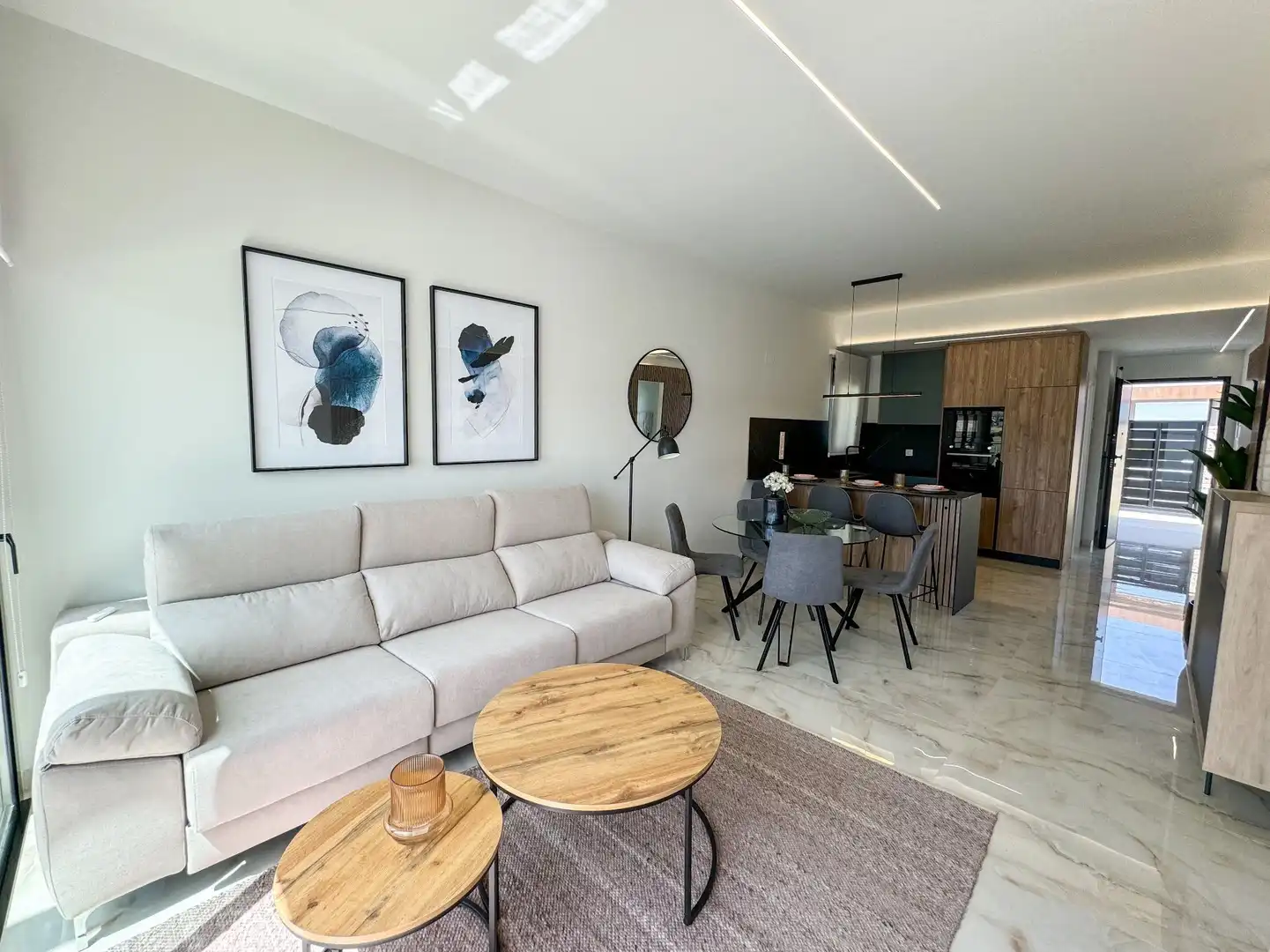 Casa en venta en Algorfa, imagen 14