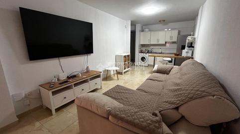 Photo 2 of Flat for sale in Puertito de Güímar, Güímar