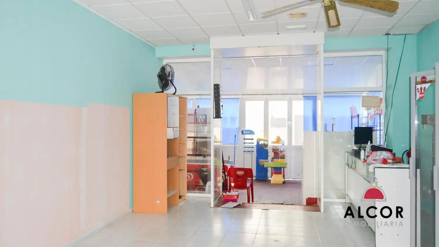 Local comercial en venda a Marina d'Or, imagen 6