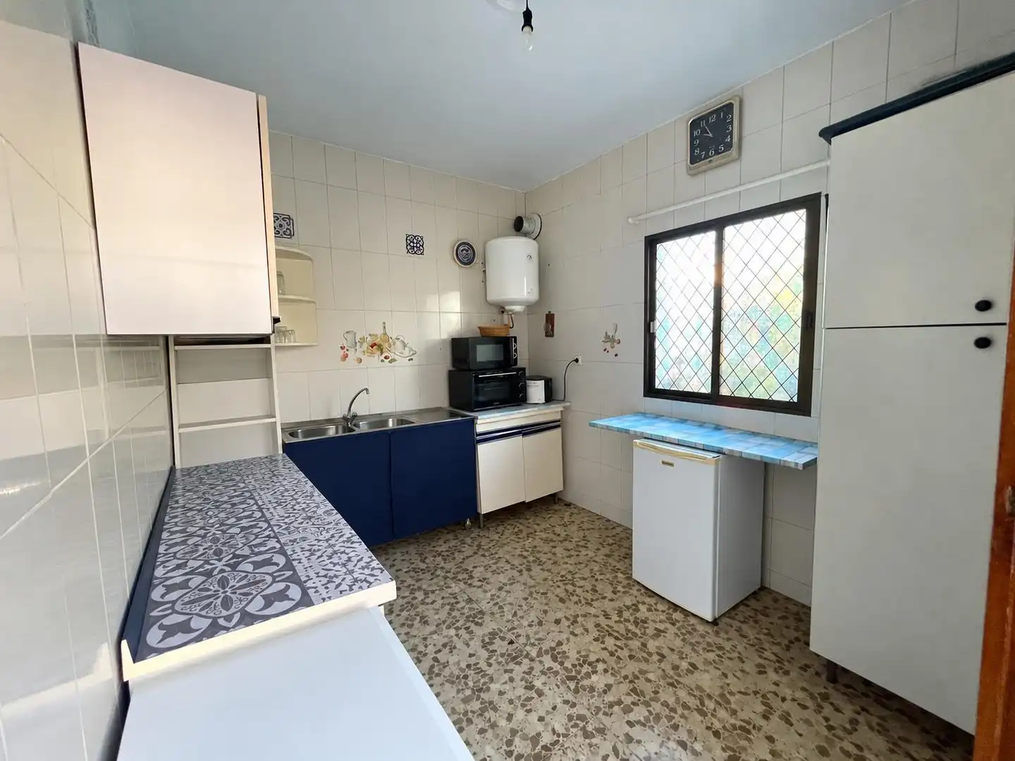 Houses for sale in Gines, Sevilla