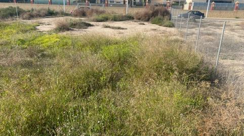 Photo 3 of Residential for sale in El Raval - Portes Encarnades, Elche / Elx