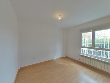 Appartamento in vendita a CL DOCTOR ESPINA