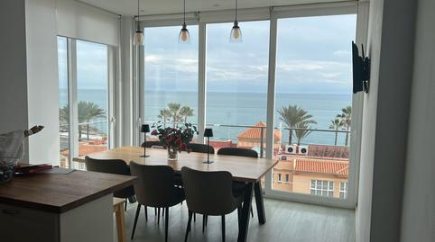 Foto 2 de Casa o xalet en venda a Calle Fontana, Apart, El Faro de Calaburra - Chaparral, Mijas