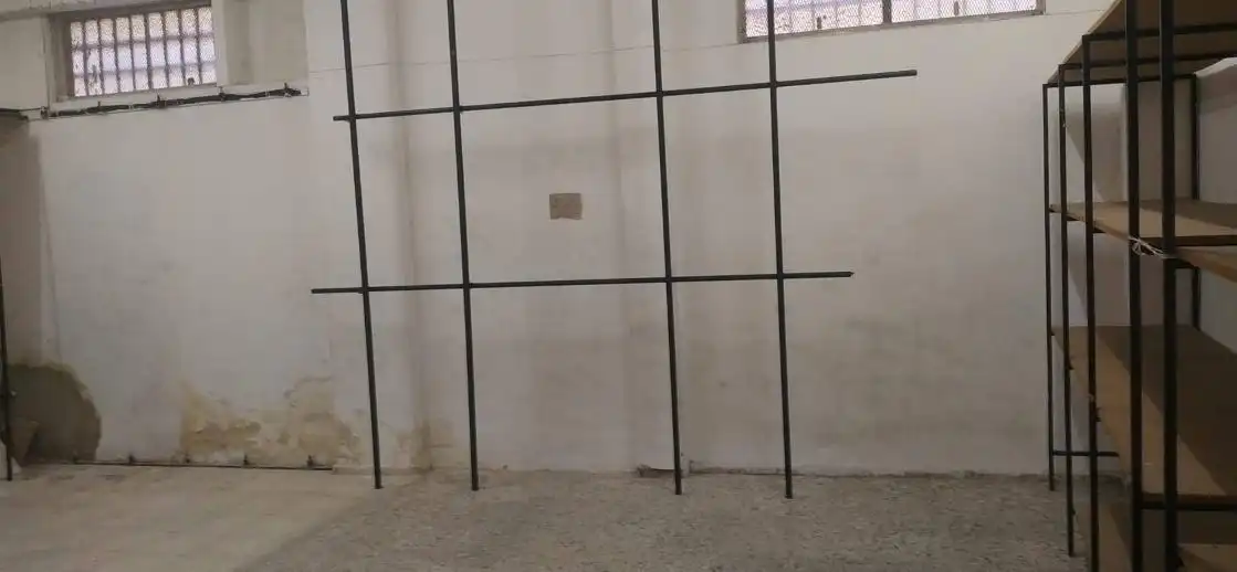 Local comercial en venda a Avenida Virgen Milagrosa, imagen 9