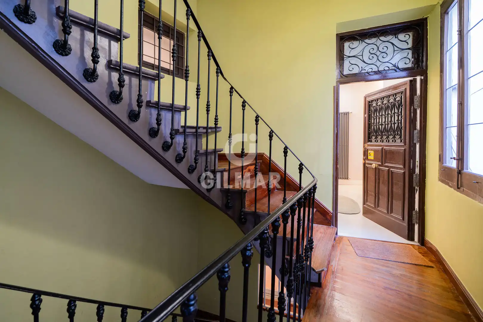 Piso en venta en Centro, imagen 29