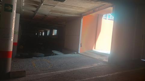 Photo 3 of Garage to rent in N/a, -1, Candelaria - Playa La Viuda, Santa Cruz de Tenerife
