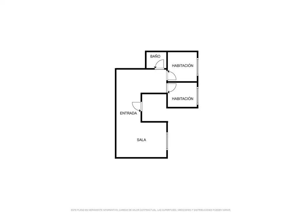 Piso en venta en C/ Mossén Huch, imagen 16