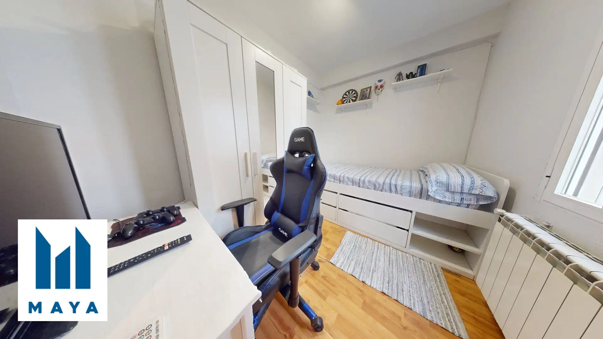 Wohnung zum Verkauf in Centro, imagen 18