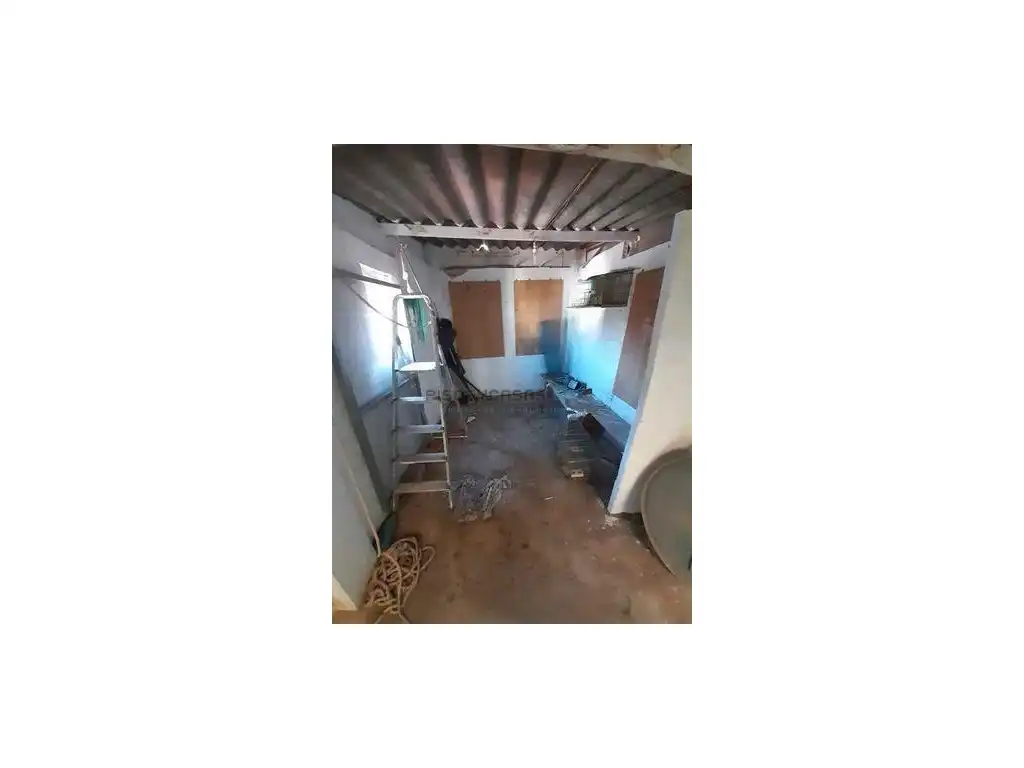 Maison à vendre à Calle Verge Del Castell, imagen 8