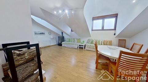 Photo 3 of Flat for sale in San Roque, 13, Bronchales, Teruel