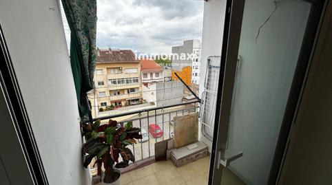 Foto 3 de Pis en venda a Colón, Sant Miquel, Barcelona