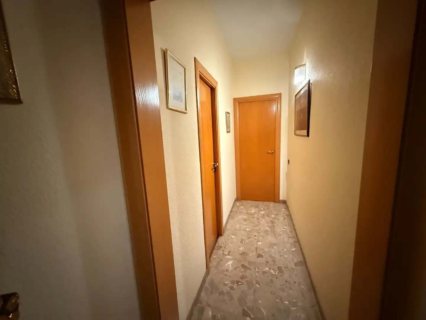 Flat with lift for sale in Meridiana 203, imagen 13