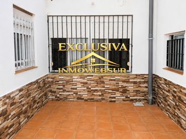 Casa en venda a Calle San Cayetano